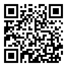 蜂蜜水正确服用方法详细介绍2022已更新(今日/推荐)