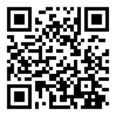 煮红枣煮多久可以吃吗详细介绍2022已更新(今日/推荐)