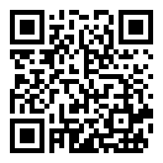 夏天吃什么对皮肤好（关于夏天吃什么对皮肤好的简要介绍）