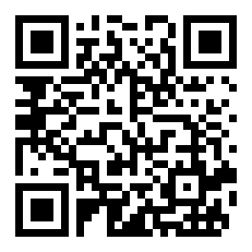 竹笋过夜可以吃吗详细介绍2022已更新(今日/推荐)