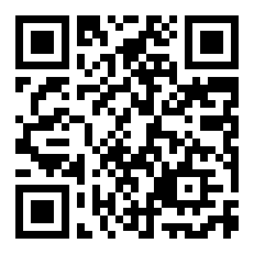 三贞九烈是什么生肖（关于三贞九烈是什么生肖的简要介绍）