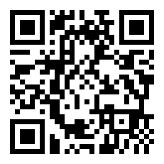 穿越西元3000后61话（关于穿越西元3000后61话的简要介绍）