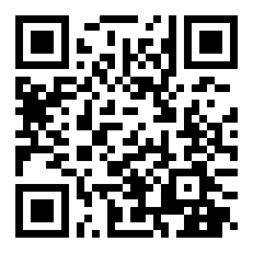 magnet歌词（关于magnet歌词的简要介绍）