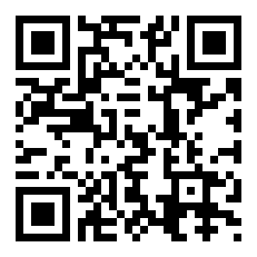 强心脏130212（关于强心脏130212的简要介绍）