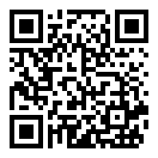 防脱发小窍门（关于防脱发小窍门的简要介绍）