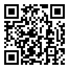 羽西生机之水（关于羽西生机之水的简要介绍）