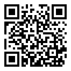 詹姆斯怀特弹跳（关于詹姆斯怀特弹跳的简要介绍）