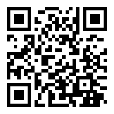 师说原文及翻译注音详细介绍2022已更新(今日/推荐)