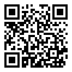 qq西游法宝（关于qq西游法宝的简要介绍）