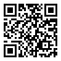 煲鸡汤怎么做好吃详细介绍2022已更新(今日/推荐)