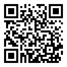 灯笼椒怎么泡好吃详细介绍2022已更新(今日/推荐)