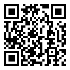 深圳航空模型（关于深圳航空模型的简要介绍）