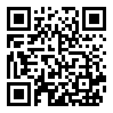 狂暴飞车女主角（关于狂暴飞车女主角的简要介绍）