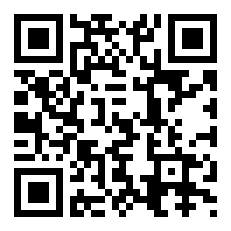 书愤原文及翻译详细介绍2022已更新(今日/推荐)