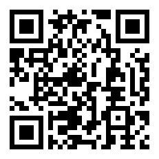 qq飞车幽浮（关于qq飞车幽浮的简要介绍）