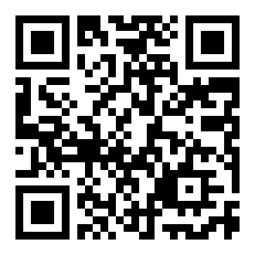 触龙说赵太后原文及翻译详细介绍2022已更新(今日/推荐)