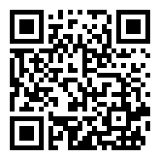 三个泉念什么（关于三个泉念什么的简要介绍）