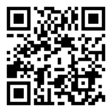 黔之驴原文及翻译注释详细介绍2022已更新(今日/推荐)