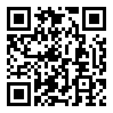 多音字蒙怎么组词详细介绍2022已更新(今日/推荐)