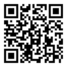 冬天鱼籽过夜可以吃吗详细介绍2022已更新(今日/推荐)
