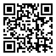 米内特喜欢什么（关于米内特喜欢什么的简要介绍）