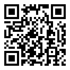 蒸饺过夜可以给孩子吃吗详细介绍2022已更新(今日/推荐)