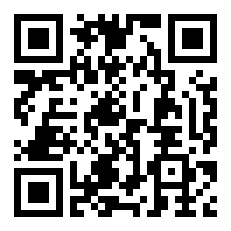 南外校花（关于南外校花的简要介绍）