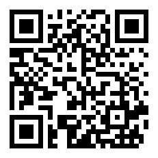 一人一花 歌词（关于一人一花 歌词的简要介绍）