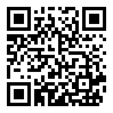 红烧带鱼过夜还可以吃吗详细介绍2022已更新(今日/推荐)