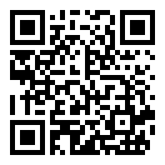 鹰王猎情（关于鹰王猎情的简要介绍）