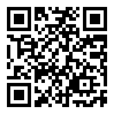 炒的花甲可以过夜吃吗详细介绍2022已更新(今日/推荐)