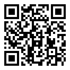 御皇系统（关于御皇系统的简要介绍）