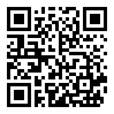 过夜的茧蛹可以吃吗详细介绍2022已更新(今日/推荐)