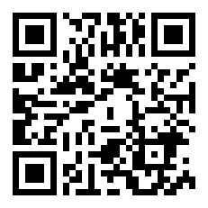 toughsolar（关于toughsolar的简要介绍）