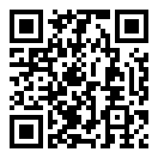 徐静蕾字体ttf（关于徐静蕾字体ttf的简要介绍）