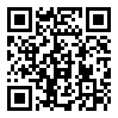 欧姆龙6111（关于欧姆龙6111的简要介绍）