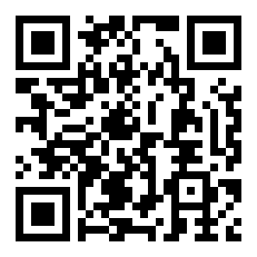 findwindowexa（关于findwindowexa的简要介绍）