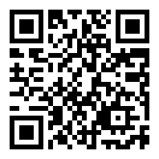 造梦西游3天荒（关于造梦西游3天荒的简要介绍）