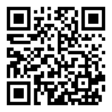 猪脚和什么煲汤比较好吃详细介绍2022已更新(今日/推荐)