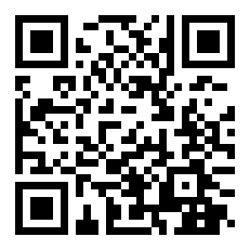 三星c178（关于三星c178的简要介绍）