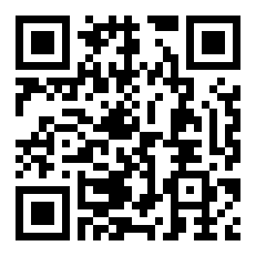 猪排骨和什么煲汤比较好详细介绍2022已更新(今日/推荐)