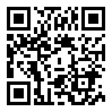 谁的什么像什么（关于谁的什么像什么的简要介绍）