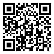 过夜的荷包蛋可以吃吗详细介绍2022已更新(今日/推荐)