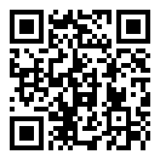 你还爱我吗 张剑（关于你还爱我吗 张剑的简要介绍）