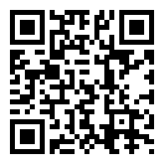 虾过夜可以吃吗详细介绍2022已更新(今日/推荐)