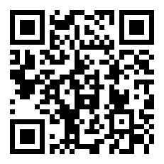 与魔共寝（关于与魔共寝的简要介绍）