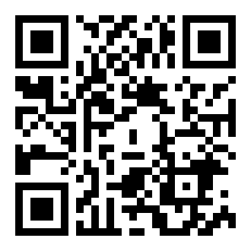 苦瓜和什么煲汤比较好详细介绍2022已更新(今日/推荐)