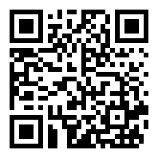 手机产业链（关于手机产业链的简要介绍）