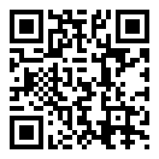 羊肉和什么一起煲汤比较好详细介绍2022已更新(今日/推荐)