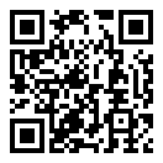 豆花过夜后可以吃吗详细介绍2022已更新(今日/推荐)